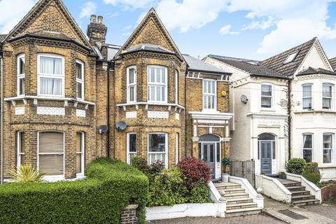 5 bedroom house to rent, Venner Road Sydenham SE26