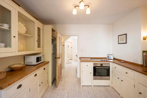 2 bedroom terraced house for sale, Paradise Walk, London, SW3