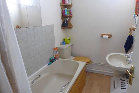 1 bedroom flat for sale, Britannia Heights, Banbury