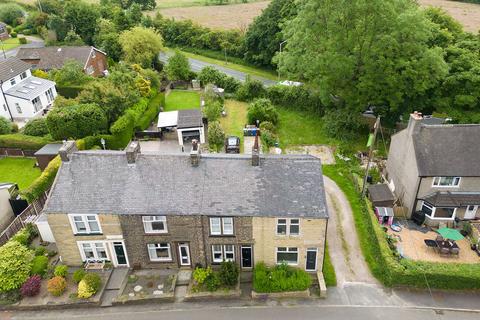 2 bedroom terraced house for sale, Higham Hall Road, Burnley BB12