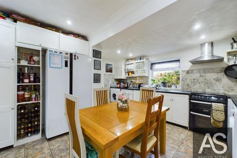 3 bedroom detached house for sale, Tollgate Road, Sedlescombe, TN33