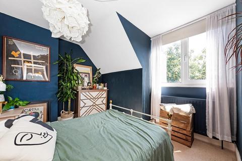 2 bedroom maisonette for sale, Brockley Road, Brockley, London, SE4
