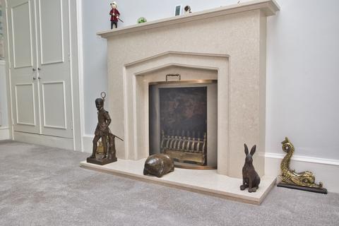 Flat 1, 6 - 8 Clifton Crescent, Folkestone, CT20 2EW