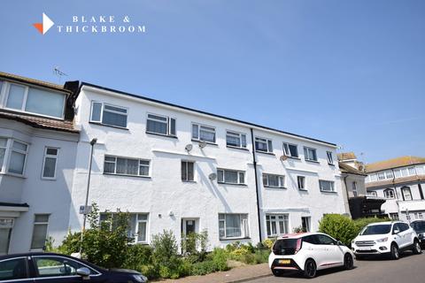 1 bedroom flat to rent, Duncan Court, Beach Road, Clacton-on-Sea