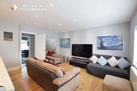 undefined, Duncan Court, Beach Road, Clacton-on-Sea