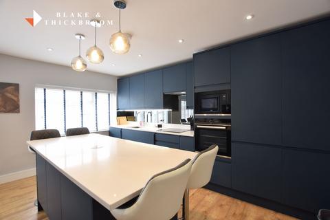undefined, Duncan Court, Beach Road, Clacton-on-Sea