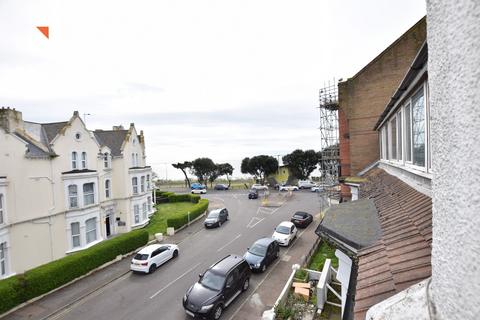 undefined, Duncan Court, Beach Road, Clacton-on-Sea