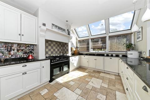 5 bedroom detached house to rent, Clarkson Close, Cambridge, Cambridgeshire