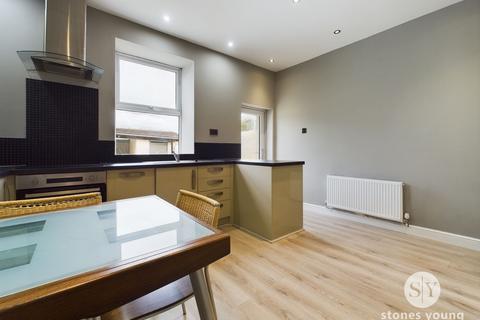 416 Haslingden Road, Guide, Blackburn, BB1 2NG