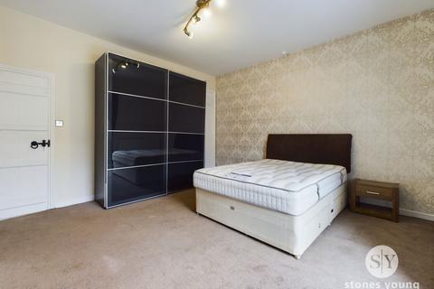 416 Haslingden Road, Guide, Blackburn, BB1 2NG