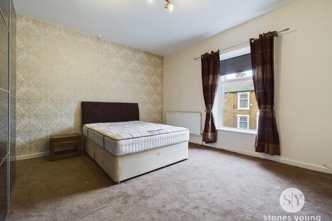 416 Haslingden Road, Guide, Blackburn, BB1 2NG