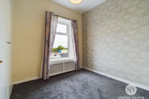 416 Haslingden Road, Guide, Blackburn, BB1 2NG