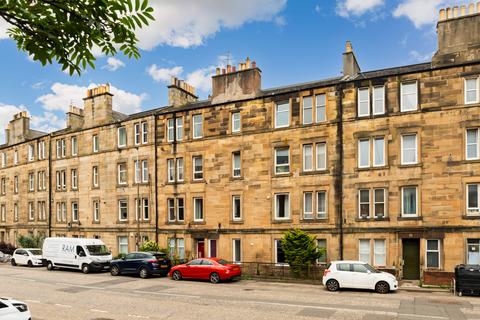 1 bedroom flat for sale, flat 10, 32 Roseburn Street, Edinburgh EH12 5PR