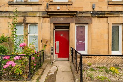 1 bedroom flat for sale, flat 10, 32 Roseburn Street, Edinburgh EH12 5PR
