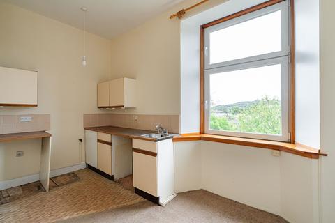 1 bedroom flat for sale, flat 10, 32 Roseburn Street, Edinburgh EH12 5PR