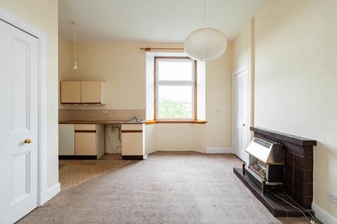 1 bedroom flat for sale, flat 10, 32 Roseburn Street, Edinburgh EH12 5PR