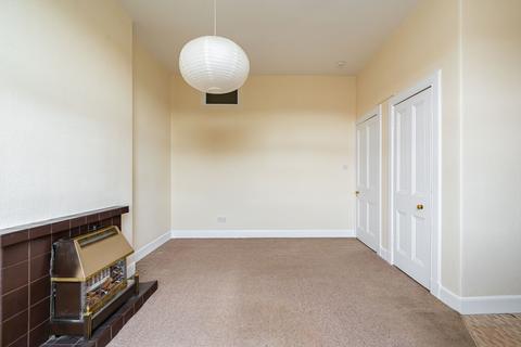 1 bedroom flat for sale, flat 10, 32 Roseburn Street, Edinburgh EH12 5PR