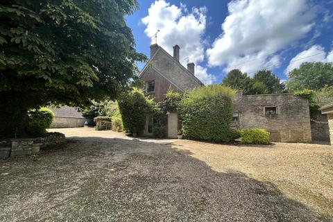 undefined, Stable Flat, Tormarton, Badminton, Gloucestershire