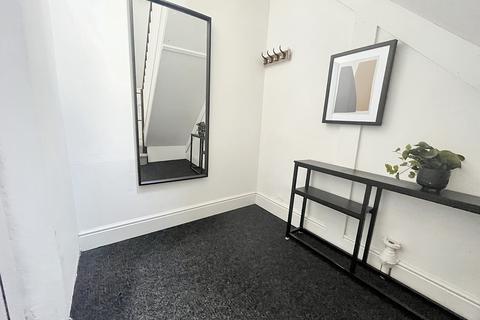 undefined, Stable Flat, Tormarton, Badminton, Gloucestershire