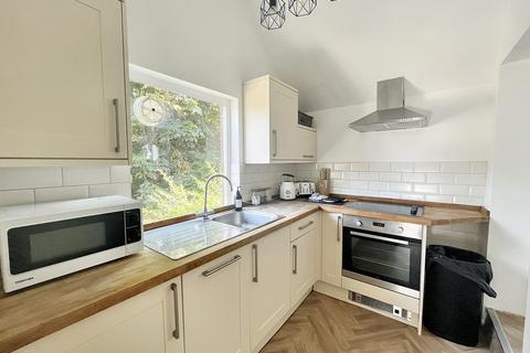 undefined, Stable Flat, Tormarton, Badminton, Gloucestershire