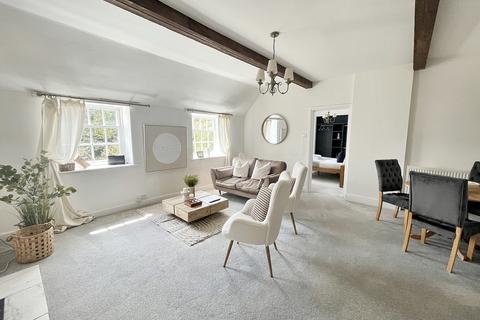 undefined, Stable Flat, Tormarton, Badminton, Gloucestershire
