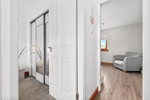 1 bedroom flat for sale, Maurice Avenue, Stirling, FK7