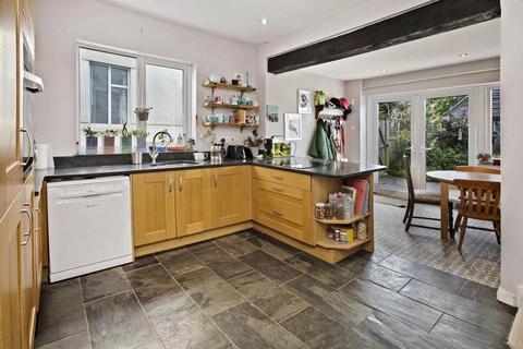 2 bedroom end of terrace house for sale, Teign Village, Bovey Tracey, TQ13