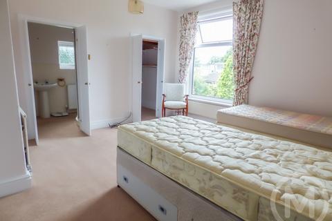 1, Beechfield Cottage Beechfield Avenue, Blackpool, FY3 9JQ