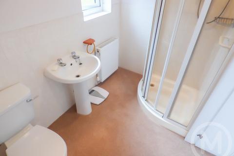 1, Beechfield Cottage Beechfield Avenue, Blackpool, FY3 9JQ