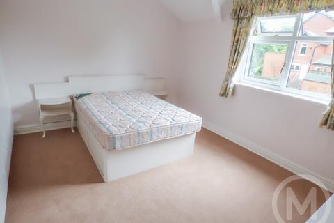1, Beechfield Cottage Beechfield Avenue, Blackpool, FY3 9JQ