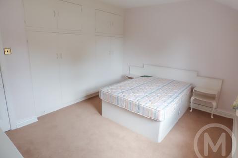 1, Beechfield Cottage Beechfield Avenue, Blackpool, FY3 9JQ