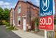 1 beechfield - SOLD