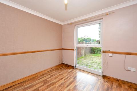 3 bedroom terraced house for sale, Llys Gwylan, Llandudno, Conwy, LL30