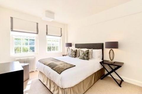 2 bedroom apartment to rent, Chelsea, London. SW3