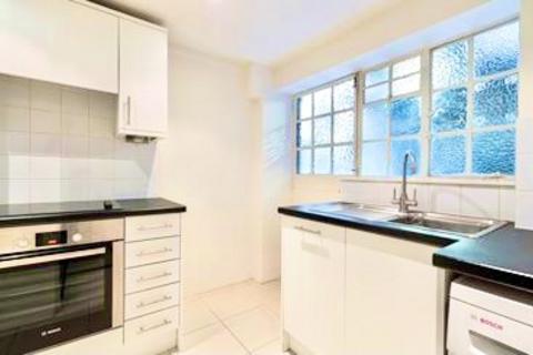 2 bedroom apartment to rent, Chelsea, London. SW3