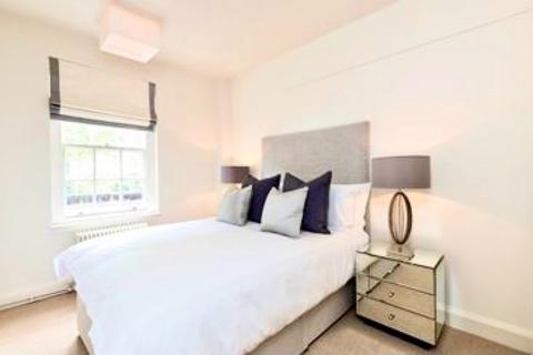 2 bedroom apartment to rent, Chelsea, London. SW3