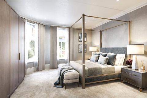 2 bedroom flat for sale, Allen House, Kensington, London