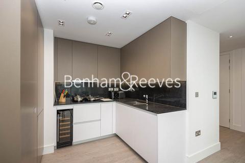 2 bedroom apartment to rent, City Road, Islington EC1V