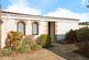 The Vineyard, Bouldnor, Yarmouth