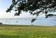 Additional image 14 of The Vineyard, Bouldnor, Yarmouth