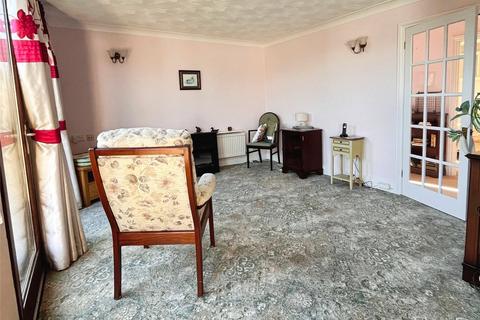undefined, The Vineyard, Bouldnor, Yarmouth
