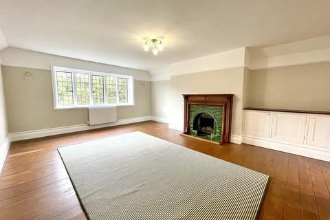 2 bedroom flat to rent, Herringswell