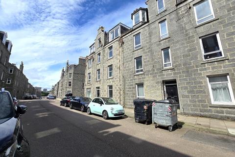 1 bedroom flat to rent, Urquhart Road, City Centre, Aberdeen, AB24