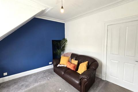 1 bedroom flat to rent, Urquhart Road, City Centre, Aberdeen, AB24