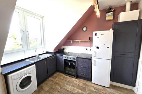 1 bedroom flat to rent, Urquhart Road, City Centre, Aberdeen, AB24