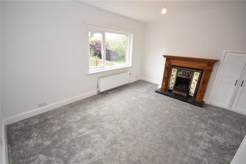 2 bedroom semi-detached house to rent, Davison Avenue, Felton, Morpeth, Northumberland, NE65