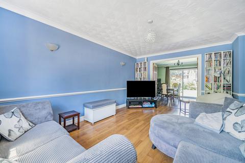 3 bedroom detached house for sale, Greenfield Road, Farnham, Surrey, GU9