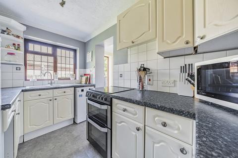 3 bedroom detached house for sale, Greenfield Road, Farnham, Surrey, GU9