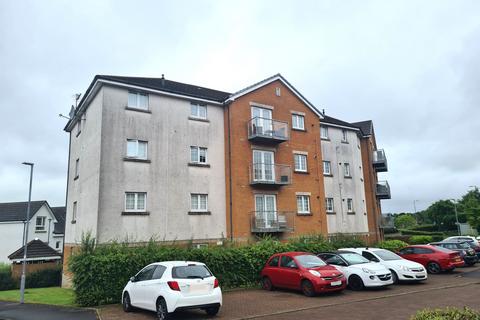 2 bedroom flat to rent, Stewartfield Gardens, East Kilbride, South Lanarkshire, G74