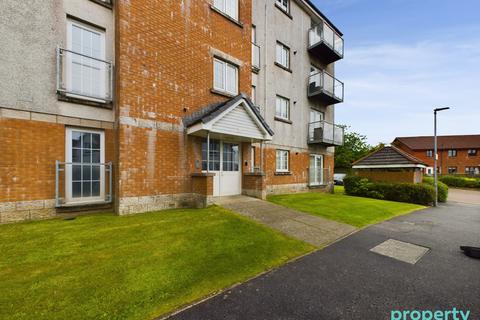 2 bedroom flat to rent, Stewartfield Gardens, East Kilbride, South Lanarkshire, G74